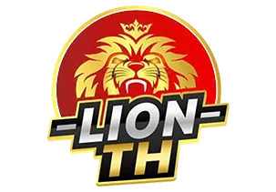 lionthh.com