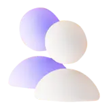 ไอคอนผู้ใช้งาน lionth สำหรับบัญชีสมาชิกคาสิโนออนไลน์